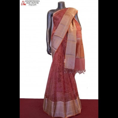 Buy Indian Silk Sarees Online India, USA, UK | Sarees Online